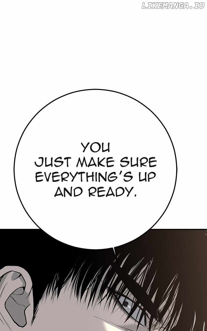 Son's Retribution Chapter 49 131